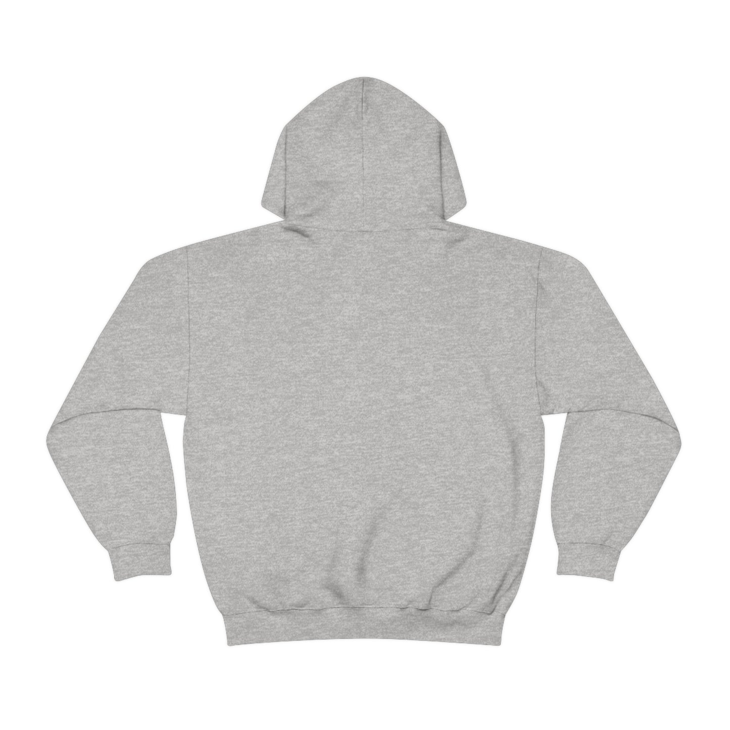 Spartans Football Hoodie