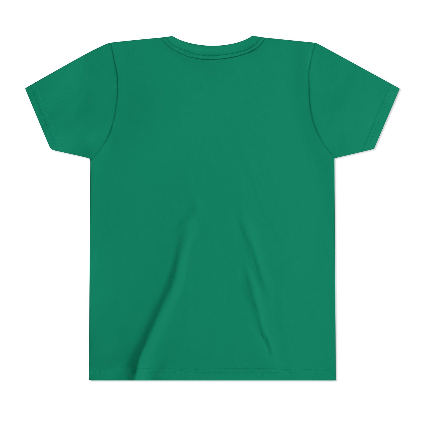 Youth Spartans Volleyball Club Tee