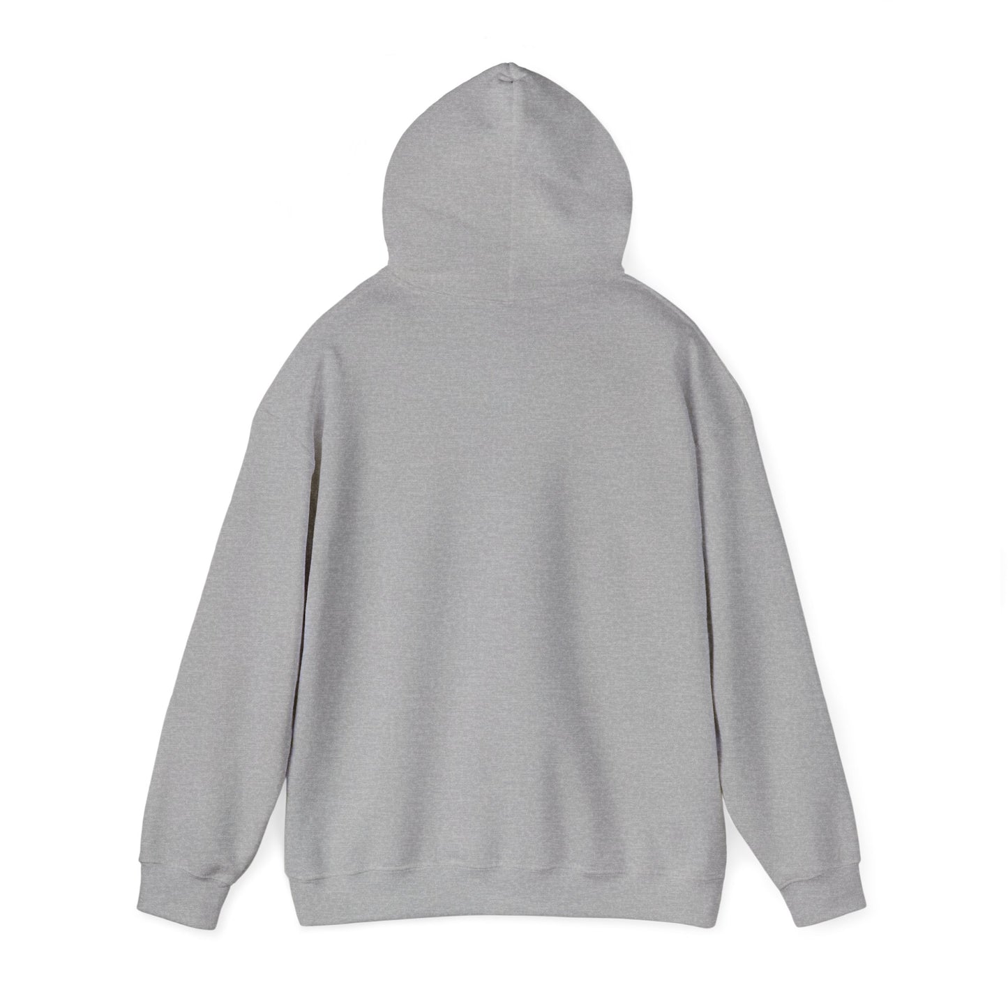 Saint Rita Spartans Basketball Hoodie