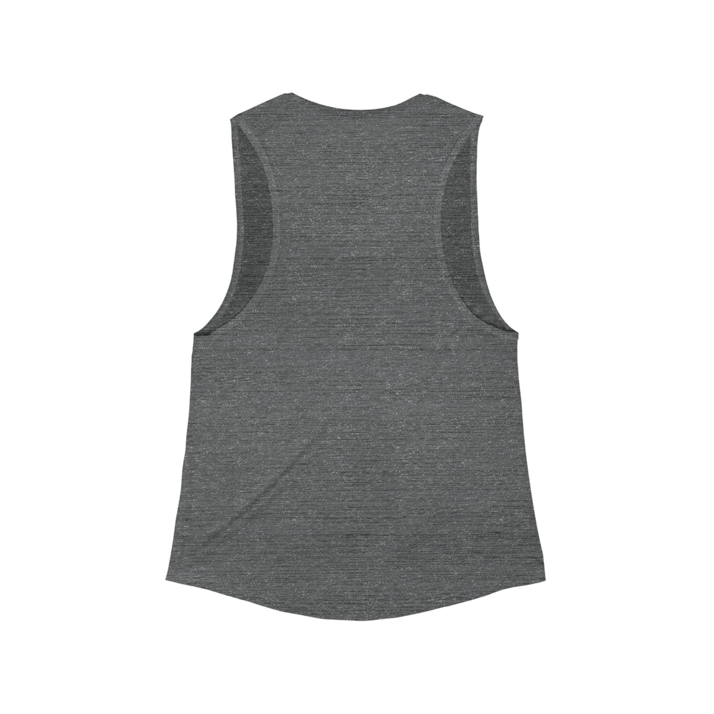 Spartans Flowy Tank
