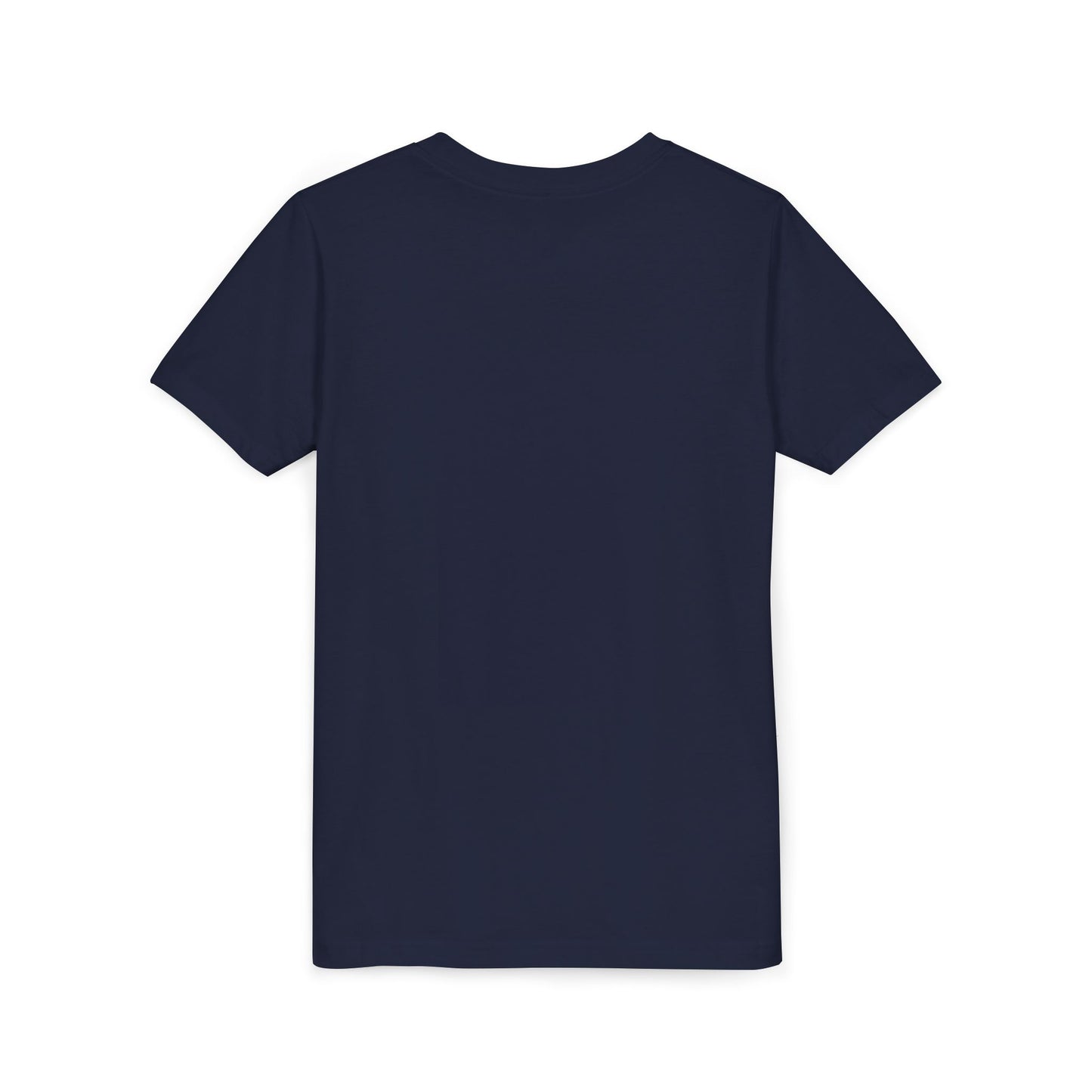 Youth Spartans Volleyball Club Tee