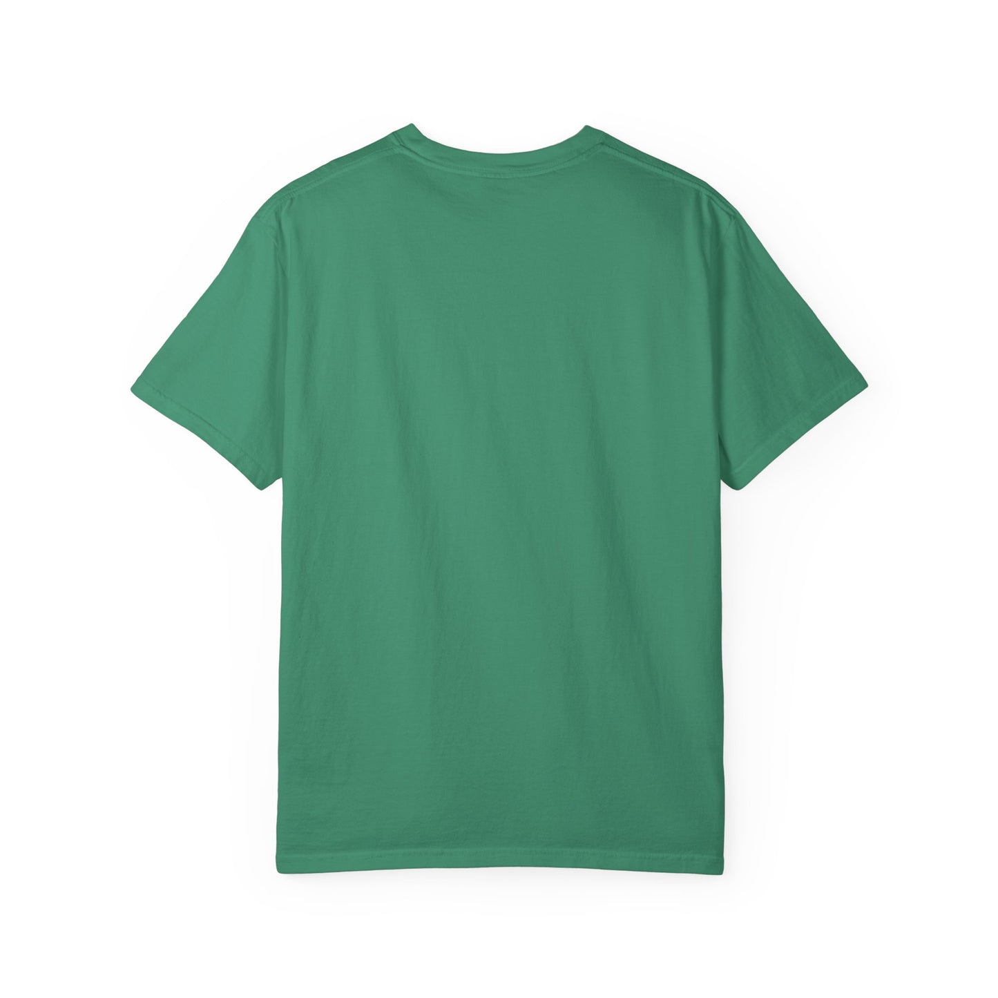 Spartans Volleyball Club Adult T-Shirt