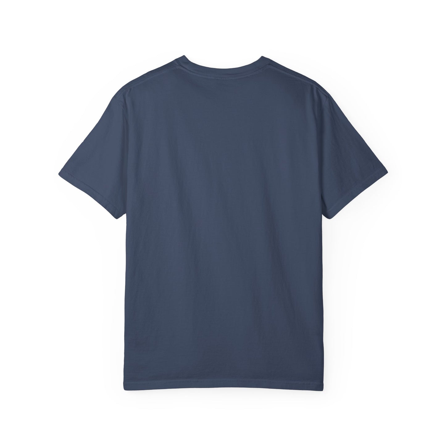 Spartans Volleyball Club Adult T-Shirt