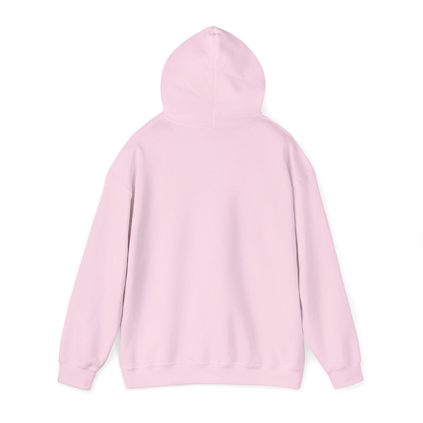 Adult Spartan Nation Color Hoodie