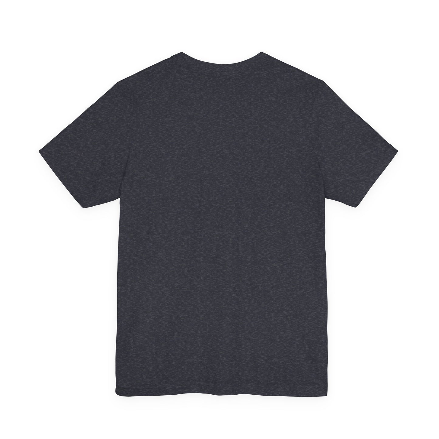 Adult Spartan City Limits Tshirt
