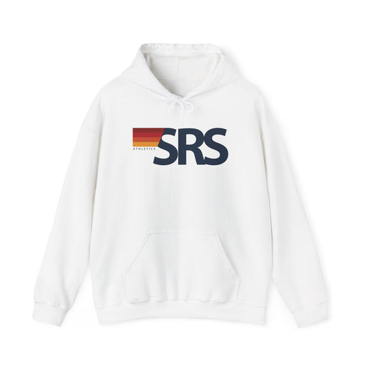 Adult Spartan Nation Color Hoodie