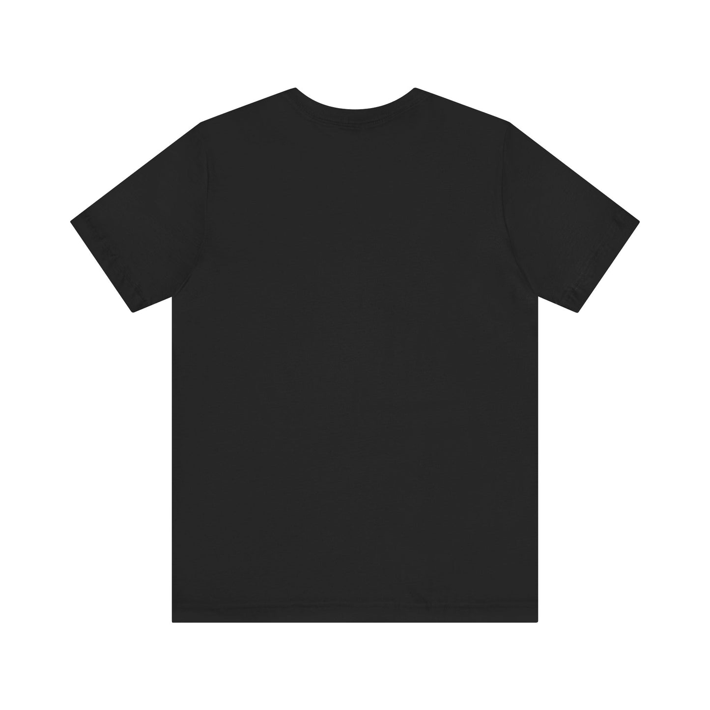 Adult Spartan City Limits Tshirt