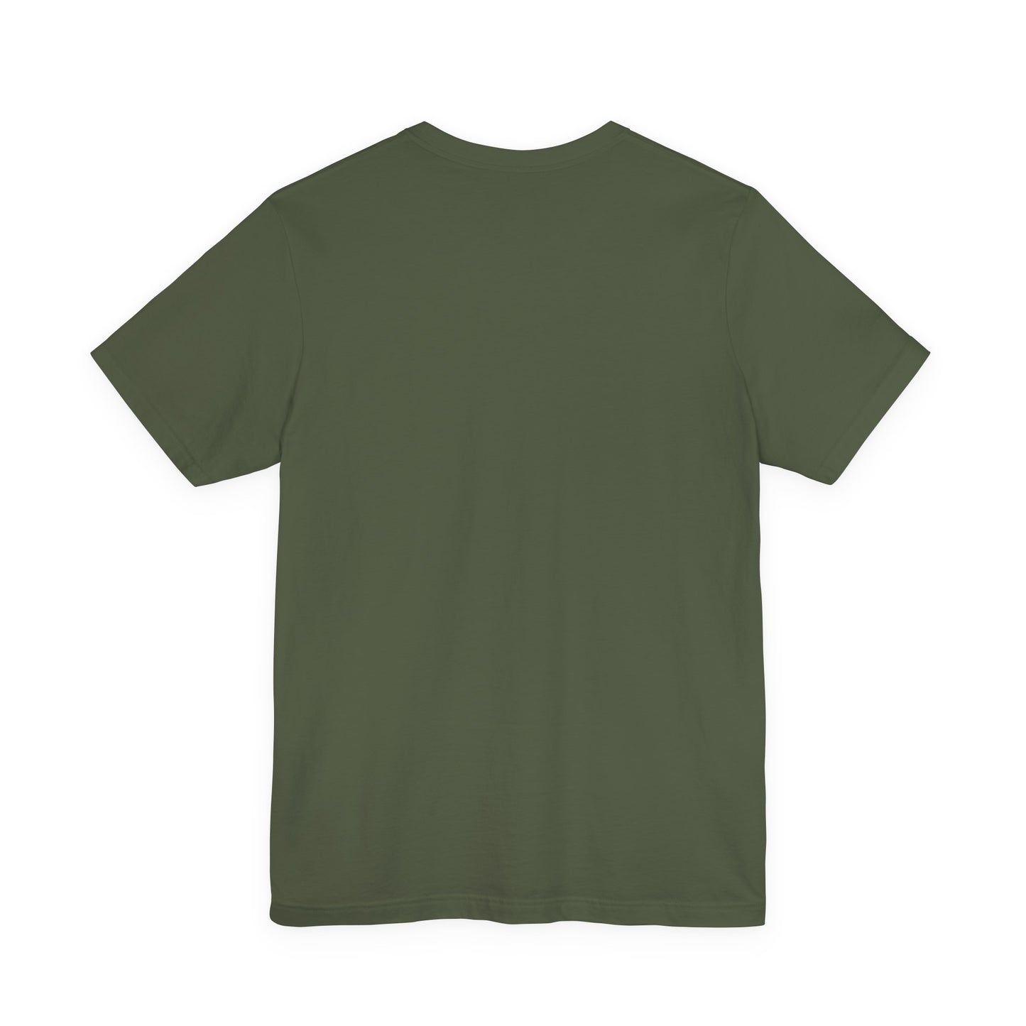 Adult Spartan City Limits Tshirt