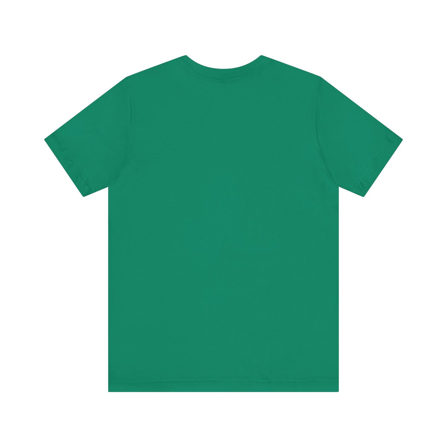 Adult Spartan City Limits Tshirt
