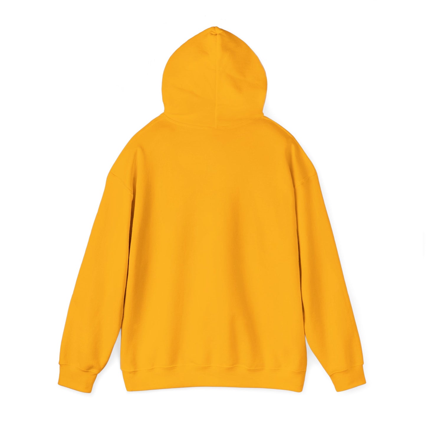 Adult Spartan Nation Color Hoodie