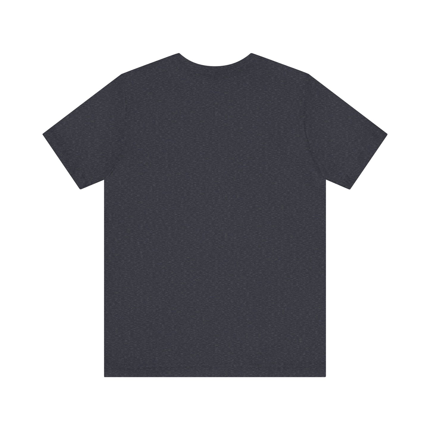 Adult Spartan City Limits Tshirt