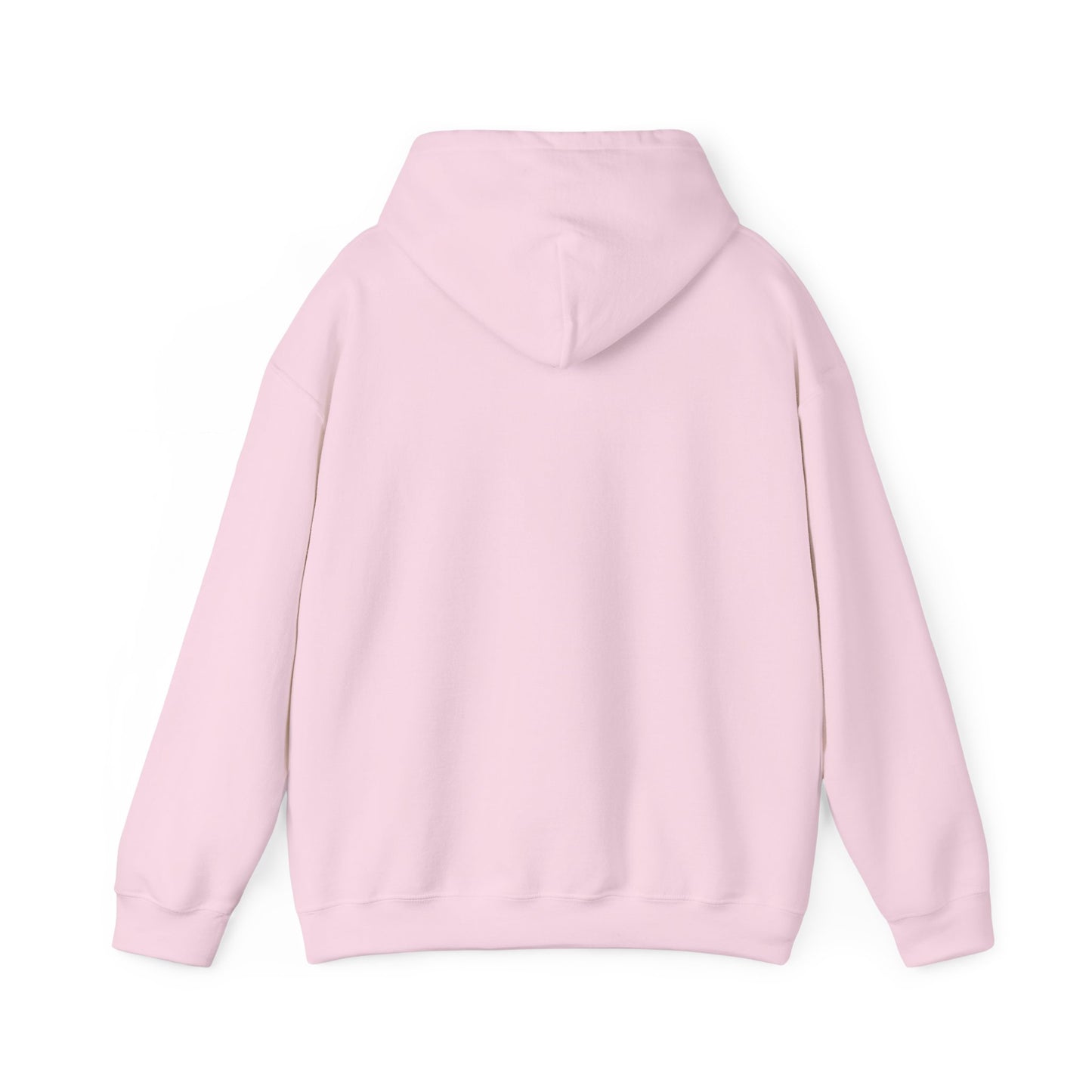 Adult Spartan Nation Color Hoodie