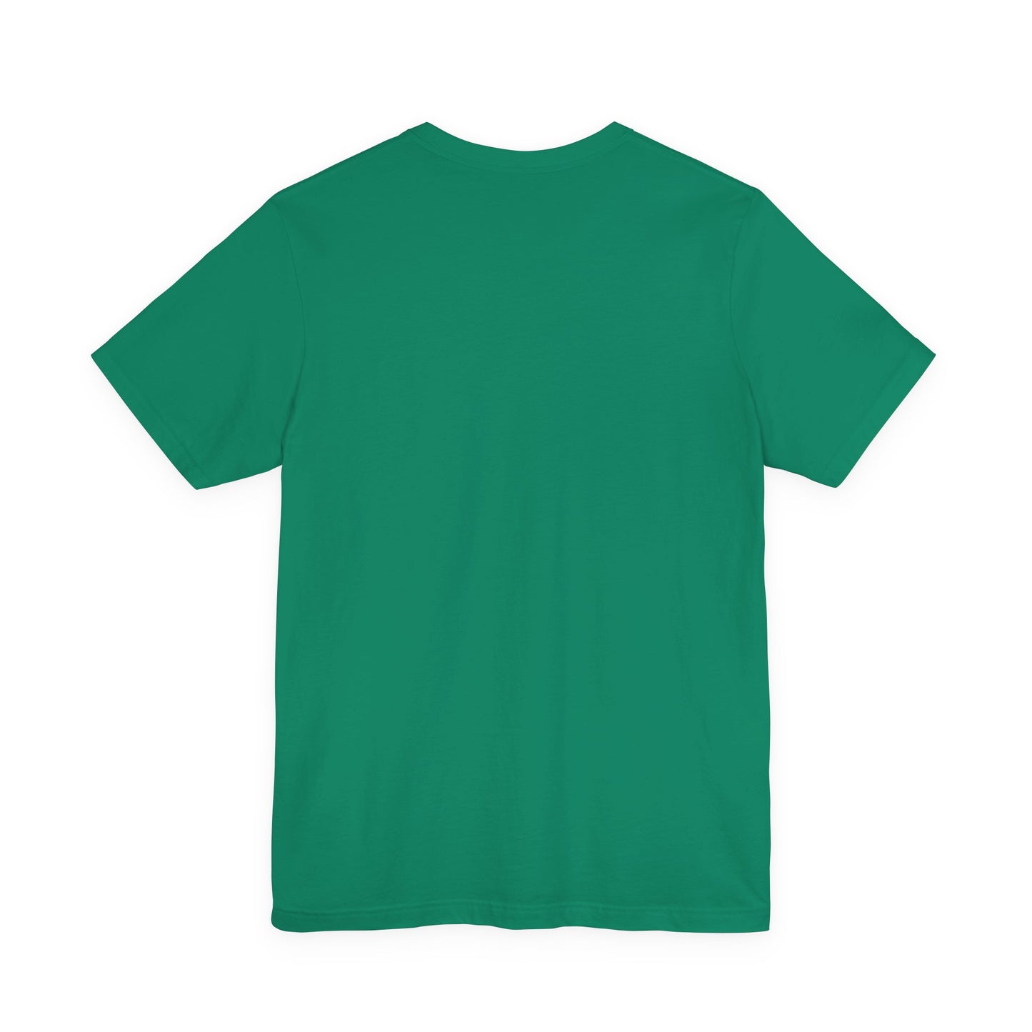 Adult Spartan City Limits Tshirt