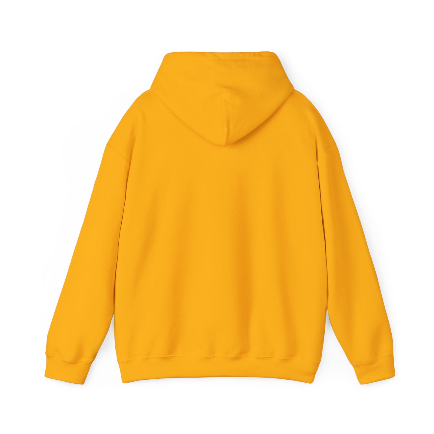 Adult Spartan Nation Color Hoodie