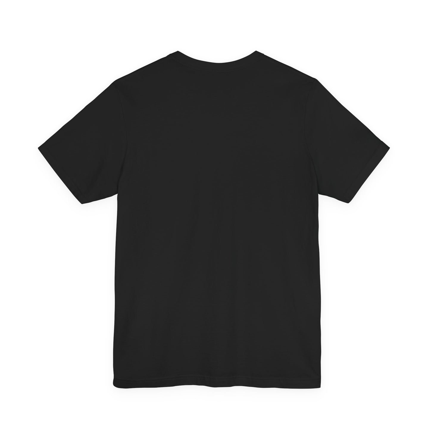 Adult Spartan City Limits Tshirt