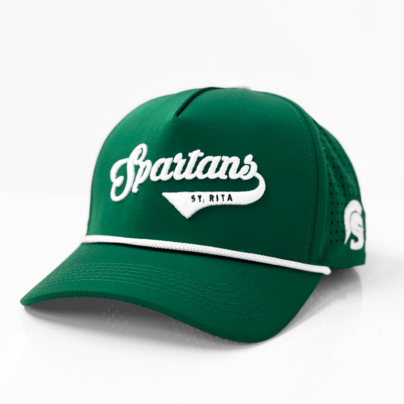 Spartans Hat (Golf)